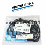 New! Bmw Z4 Victor Reinz Engine Valve Cover Gasket Set 71-39366-00 11127565286. Price: $42.00.