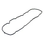 Crown 53020878 Valve Cover Gasket For 1999-2003 Jeep Grand Cherokee 4.7L Rh New. Price: $29.08.