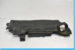 10-12 Jaguar Xfr X250 Left Engine Valve Ignition Coil Cover 8W9312025BD Oem Used. Price: $32.00.