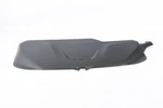 Bmw F20 Radiator Cover 11128638196 New Genuine. Price: $73.01.