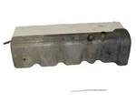 1982 Mercedes Benz 500SEC Valve Cover Right 1170160005 Used. Price: $50.00.