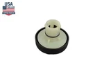 Mercedes Automatic Gearbox Breather Vent Valve Upper Genuine A1262700182 New. Price: $25.35.