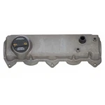 Oem 1998-2004 Volkswagen Engine Valve Cover Beelte Golf Jetta 038-103-469-E New. Price: $298.04.
