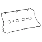 Vaico V20-3366 Cylinder Head Cover For Select 11-16 Mini Models New. Price: $300.57.