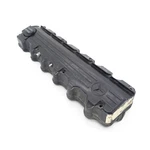 Valve Cover Cylinder Head Mercedes R129 300 103.984 Used. Price: $355.08.