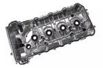 Acdelco Driver Side Camshaft Cover 12701661 New. Price: $178.91.