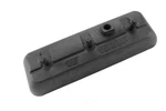 Engine Valve Cover New. Price: $133.99.