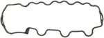 Engine Valve Cover Gasket-eng Code: 112.912 Mahle VS50432SL New. Price: $25.00.