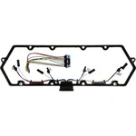 Engine Valve Cover Gasket Set I7-L1667AN Bpf New. Price: $90.41.