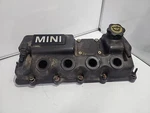 Mini Cooper R53 R50 Engine Valve Cover 1.6L 4 Cylinder Fits 2002-2006 Used. Price: $45.00.