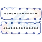 Engine Valve Cover Gasket Set-vin: 6 Apex Automobile Parts AVC471S New. Price: $73.99.