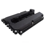 Engine Valve Cover Trq VCA92748 New. Price: $70.00.