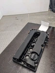 Valve Cover For 15-21 Chevrolet Trax 1.8 1180971 Used. Price: $20.00.