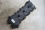 2012-2018 Jeep Wrangler Jk Oem Right Passenger Engine Valve Cover 5184068 Used. Price: $47.95.