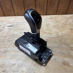 14-17 Maserati Ghibli Automatic Transmission Gear Shifter Selector Box Used. Price: $88.00.