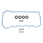 Engine Valve Cover Gasket Set Fel-pro Vs 50825 New. Price: $52.36.