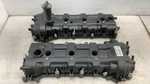 Jeep Wrangler Jk 3.6L Oem Engine Valve Covers 2012 2013 2014 2015-2017 129613 Used. Price: $99.99.