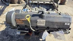 F150 2001 Valve Cover 206545 Used. Price: $50.00.