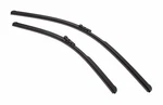 Valeo Front Windshield Wiper Blade Set For Mercedes Gl Ml Class Check Fitment? New. Price: $51.40.
