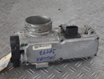 45528 Throttle Body Jaguar S-type (X200) 4.0 V8 203 Kw 276 Hp (01/1999-04/200 Gebraucht. Price: $202.96.