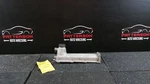 2001 Volkswagen Vw Jetta Gls 2.0 Cylinder Head Valve Cover Id# 06A103475AP Used. Price: $85.00.