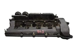 10-24 Lr Range Rover Sport Right Side Engine Cylinder Head Camshaft Cover Oem Used. Price: $66.00.