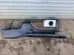 Audi R8 4.2 V8 Gen 1 Right Engine Bay Cover 420863082K 2008 Used. Price: $168.18.
