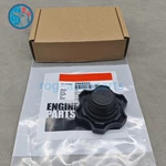 Oem!! Cap Oil Filler For Dodge Cummins 98-2017 ISB5.9 3973511 3968202 Usa New. Price: $6.99.