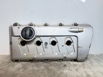2004-05 Audi S4 B6 4.2L V8 Na Driver Left Engine Valve Cover Oem 079103475R Used. Price: $249.99.