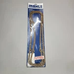 Engine Valve Cover Gasket Set-vin: Mahle VS38291X New. Price: $25.00.
