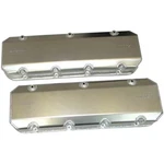 Moroso 68483 Valve Covers, Brodix SR20/DART PRO1, Alum New. Price: $607.99.