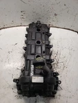 2016 Caravan Valve Cover Authentic Oem Used. Price: $54.00.