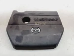 2006 2007 2008 2009 Mazda 2.3L Engine Cover Lid L3G6-10-2F0B Used. Price: $67.50.