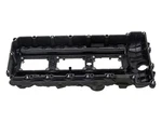 For 2014-2019 Bmw 640I Xdrive Gran Coupe Valve Cover 18488BYVF 2016 2015 2017 New. Price: $225.08.