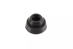 Genuine Acdelco Valve Rocker Arm Cover Bolt Grommet 10201395 New. Price: $7.99.