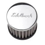 Edelbrock 4420 Victor Breather New. Price: $28.90.