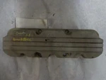 Valve Cover 347442 Used. Price: $42.00.