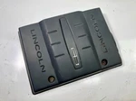 07-14 Lincoln Navigator Engine Cover Top Plastic Shield 5.4L 7L74-6A949-AD Oem! Used. Price: $44.99.