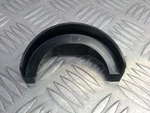 Cylinder Head Cover Drip Protection B38 Petrol 8602238 Mini F55 F56 Bmw F20 Lci Used. Price: $26.16.