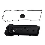 Engine Valve Cover Set For Nissan Sentra Gxe Ca 1.8L 2000-2002 13264-4Z011 New. Price: $53.41.