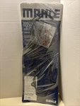 Valve Cover Gasket Set Mahle Original VS50323 New. Price: $11.99.