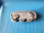 1991 Spirit Valve/rocker Cover 3.0L Right 82064 Used. Price: $49.85.