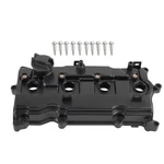 Valve Cover & Gasket Cap For Infiniti QX60 Nissan Altima 14-17 2.5L 132643KY0A New. Price: $37.97.