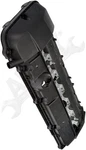Apdty 158111 Engine Valve Cover And Gaskets Kit New. Price: $181.98.