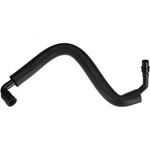 EMH106 Gates Breather Hose F150 Truck F250 F350 E350 Van E150 E250 E450 Ford New. Price: $80.32.
