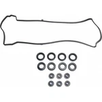 For Honda Element Valve Cover Gasket 2003-2006 Rubber Material Cyl 2.4L Engine New. Price: $27.17.