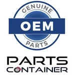 Genuine Oem Mopar Engine Oil Filler Cap For Jeep Gladiator Wrangler New. Price: $21.34.