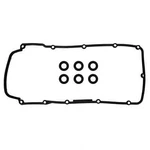 Valve Cvr Gasket Set Fel-pro VS51366R New. Price: $58.09.