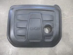 Jeep Grand Cherokee Dodge Durango 3.6L Upper Engine Cover 75K Oem Lkq Used. Price: $82.68.