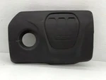 2019 Hyundai Accent Engine Cover GV54Q Used. Price: $66.32.